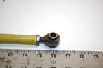 01 Polaris Xc Sp 600 Oem Yellow Upper Radius Rod 1820679-216 1820679-067 SP65
