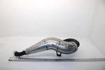 2006 Polaris 600 Fusion Oem Exhaust Pipe 1261613 SP31