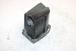 1992 Yamaha Waverunner OEM Exhaust Muffler Insert 6K8-14721-00-9M JY10