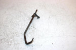 1997 Honda Trx400 Fw Oem Seat Lock 77105-HM7-000 AH42