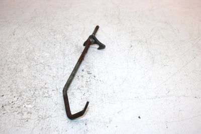 1997 Honda Trx400 Fw Oem Seat Lock 77105-HM7-000 AH42