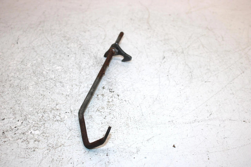 1997 Honda Trx400 Fw Oem Seat Lock 77105-HM7-000 AH42