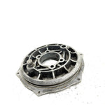02 Yamaha Big Bear 400 YFM400 OEM Rear Brake Shoe Plate 5FU-F5321-10-00 AY52