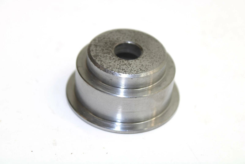 Ski-Doo OEM Chain Case Bottom Spring Cap 504151964 SS60