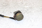 1996 Yamaha Vmax 600 Oem Hand Warmer Switch 8CR-87283-00-00 SY29