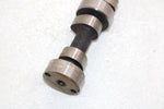 02 Polaris Indy Frontier Oem Camshaft 2202134 SP200