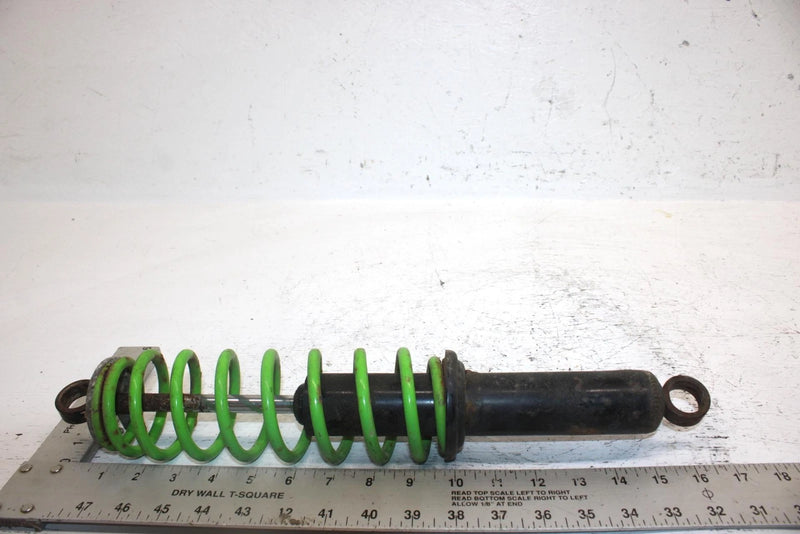 2002 Arctic Cat Z 570 Oem Front Shock 1603-253 SA20