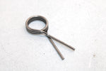 96 Kawasaki Bayou 400 4x4 Oem Shift Shaft Spring 92144-1359 AK11