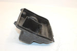 2009 Suzuki Lt-a400f Oem Air Cleaner Cover 13700-27H00 AS26