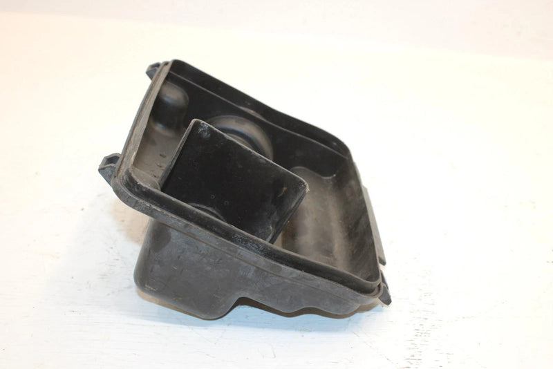 2009 Suzuki Lt-a400f Oem Air Cleaner Cover 13700-27H00 AS26