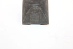 Ski-doo Oem Rear Axle Spacer 503190428 Q4671