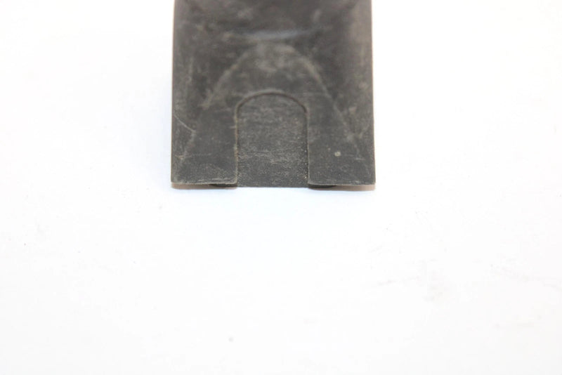 Ski-doo Oem Rear Axle Spacer 503190428 Q4671