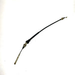 07-14 Honda Rancher 420 OEM Final Clutch Cable 41570-HP5-600 AH28