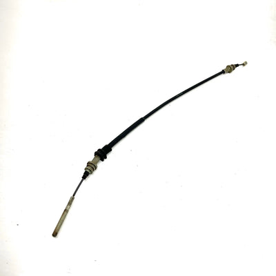 07-14 Honda Rancher 420 OEM Final Clutch Cable 41570-HP5-600 AH28