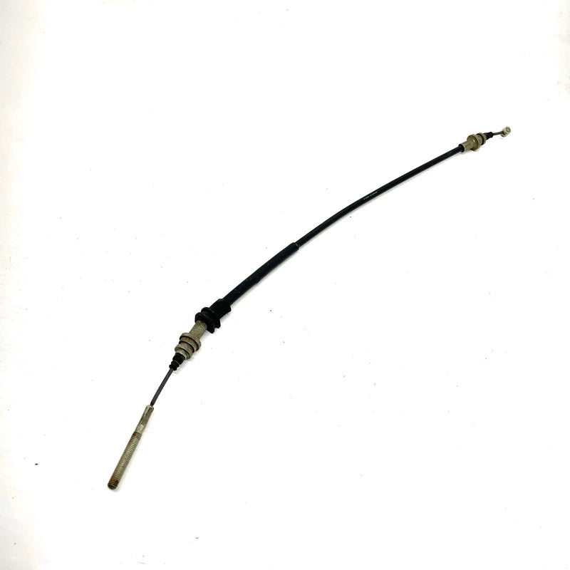 07-14 Honda Rancher 420 OEM Final Clutch Cable 41570-HP5-600 AH28