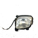 08-09 Kawasaki Teryx 750 KRF750A 4x4 OEM Left Headlight 23007-0113 XK0.1