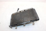 1999 Kawasaki Prarie 400 Oem Radiator Assembly 39060-1150 AK28