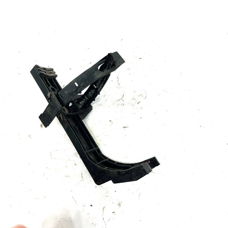 1994 Arctic Cat TigerShark Daytona OEM Extinguisher Bracket 0673-681 JA14