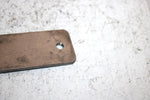 1994 Kawasaki 750 Ss Super Sport Oem Hinge Mount Bracket 13183-3781 JK9