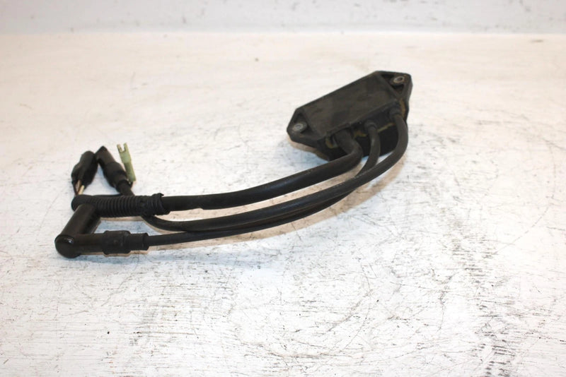 1996 Polaris 500 Oem Ignition Coil 3085053 SP14