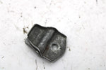 1985 Yamaha Enticer 340 Oem Belt Cover Stay 8F3-77323-00-00 SY132