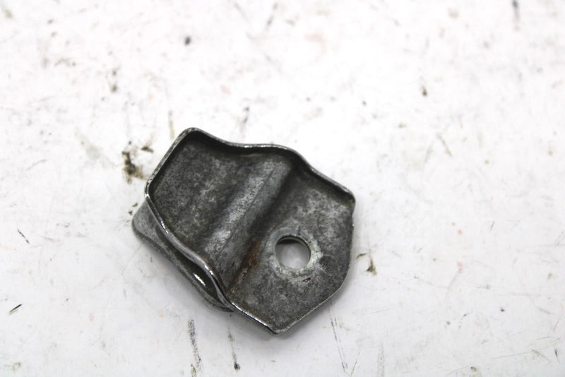 1985 Yamaha Enticer 340 Oem Belt Cover Stay 8F3-77323-00-00 SY132