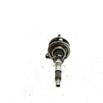 88-98 Yamaha Big Bear 350 YFM350FW 4x4 OEM Crankshaft 1YW-11400-02-00 AY53