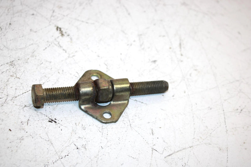 02 Ski-doo Grand Touring 500 Oem Track Tensioner 230100044 503189160 SS24