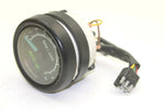 Arctic Cat OEM Tachometer Display 0720-007 SA85
