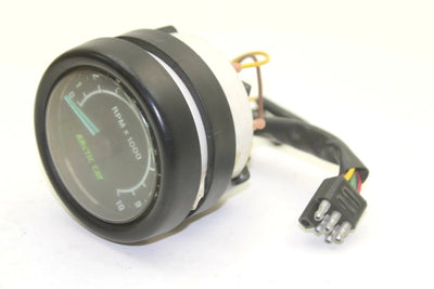 Arctic Cat OEM Tachometer Display 0720-007 SA85