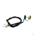1995 Sea-Doo SPX OEM VTS Switch Set 278000353 JS65