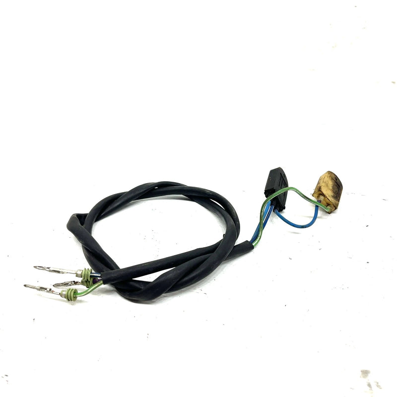 1995 Sea-Doo SPX OEM VTS Switch Set 278000353 JS65