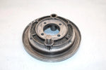 88 Kawasaki Bayou 220 Oem Rear Brake Panel 41035-1228 AK5