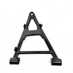 02-03 Kawasaki Prairie 650 KVF650A 4x4 OEM Right Front A Arm 39007-0059 AK37