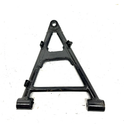02-03 Kawasaki Prairie 650 KVF650A 4x4 OEM Right Front A Arm 39007-0059 AK37