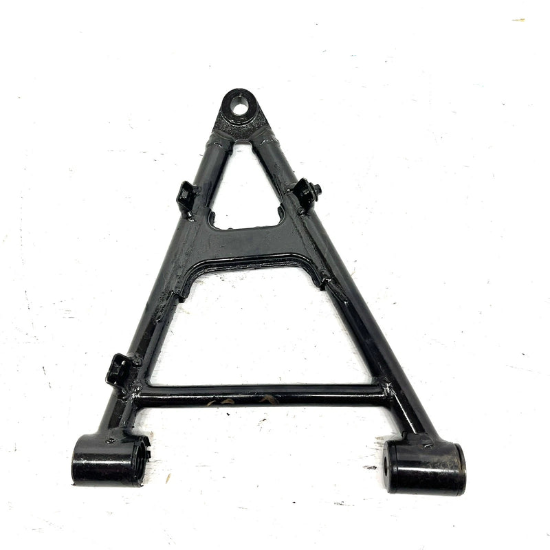 02-03 Kawasaki Prairie 650 KVF650A 4x4 OEM Right Front A Arm 39007-0059 AK37