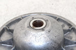 1995 Polaris Xplorer 400 Oem Secondary Driven Clutch 1322182 AP38