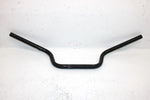 2009 Polaris Trail Boss 330 Oem Steering Handlebar 5334127-067 AP181