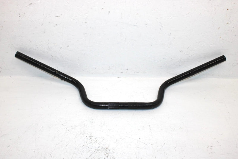 2009 Polaris Trail Boss 330 Oem Steering Handlebar 5334127-067 AP181