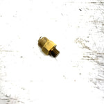 1988 Yamaha Moto 4 OEM Thermo Switch 2HT-82560-00-00 AY57