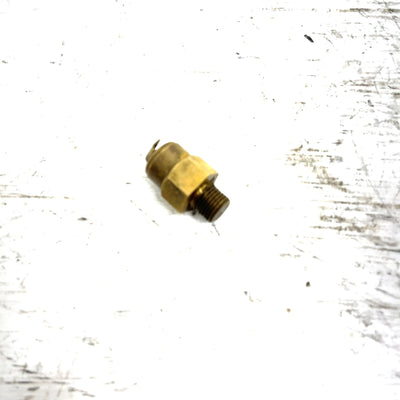 1988 Yamaha Moto 4 OEM Thermo Switch 2HT-82560-00-00 AY57