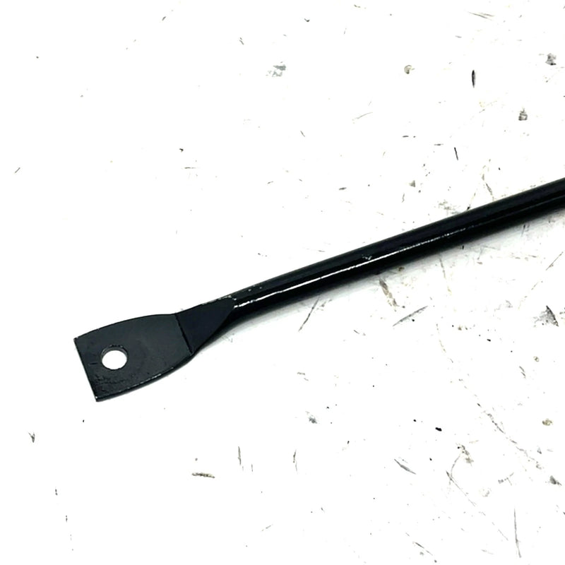 2007 Polaris Ranger 700 6x6 EFI OEM Latch Rod 5134468 XP7.1