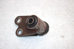 05 Yamaha  Bruin  4wd Hunter  Oem Front Engine Mount Dampner5UH-F1316-00-00 AY38