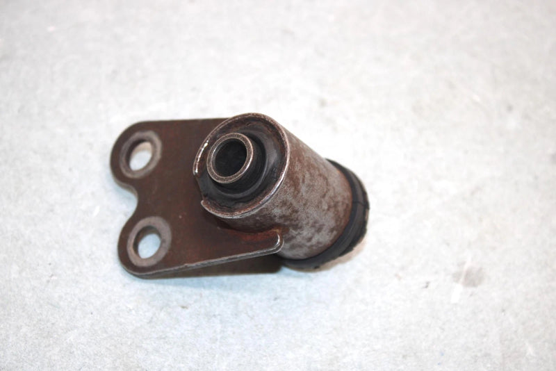 05 Yamaha  Bruin  4wd Hunter  Oem Front Engine Mount Dampner5UH-F1316-00-00 AY38