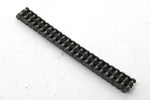 1989 Yamaha Ovation Deluxe Oem Drive Chain 94880-01048-00 SY69