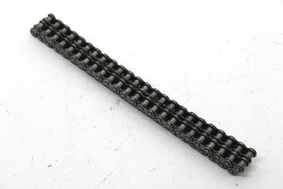 1989 Yamaha Ovation Deluxe Oem Drive Chain 94880-01048-00 SY69