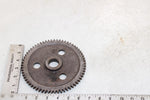 98 Polaris Trail Blazer 250 Oem 65T Chain Case Gear 3233109 APS