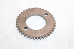 96 Kawasaki Bayou 400 4x4 Oem Camshaft Sprocket 12046-1131 AK11