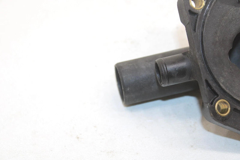 Polaris Oem Water Pump Cover 1202459 Q909