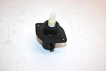 2002 Sea-doo Gtx Oem Steering Assist Valve 277000999 277001178 JS48